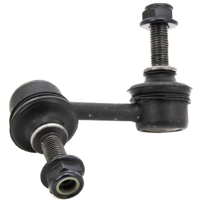 Tornillo Estabilizador Tras. Izq. Para Nissan Sentra 2020 - 2023