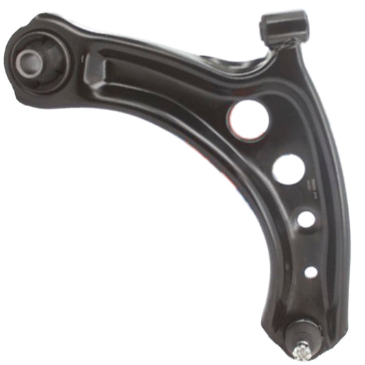 Horquillas Del. Inf. Der. P/ Toyota Yaris 2017 - 2018