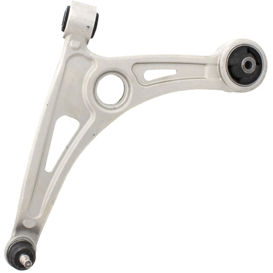 Horquillas Del. Inf. Izq. P/ Hyundai Ioniq 2017 - 2022