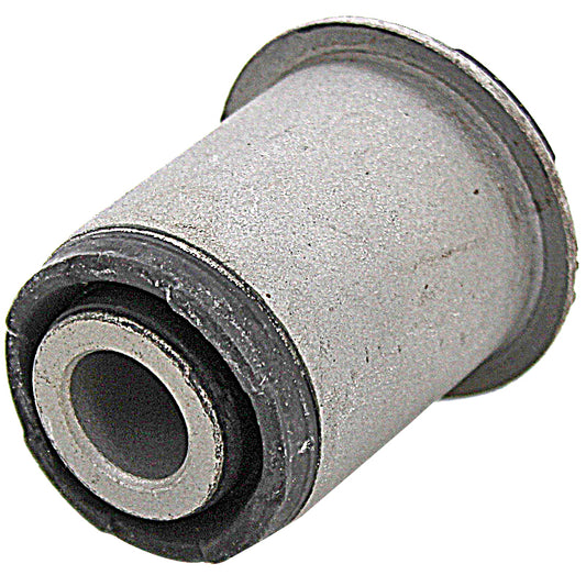 Bujes De Horquilla Del. Inf. Izq. P/ Ford Bronco Sport 2021 - 2023