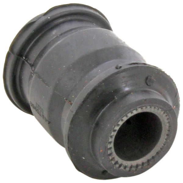 Buje De Brazo De Control Tras. Inf. Der. P/ Toyota Rav4 1996 - 2003