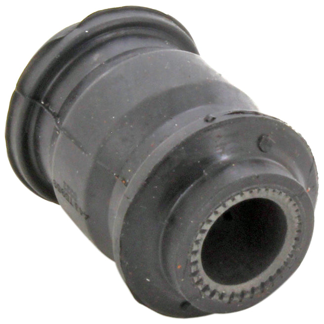Buje De Brazo De Control Tras. Inf. Der. P/ Toyota Rav4 1996 - 2003