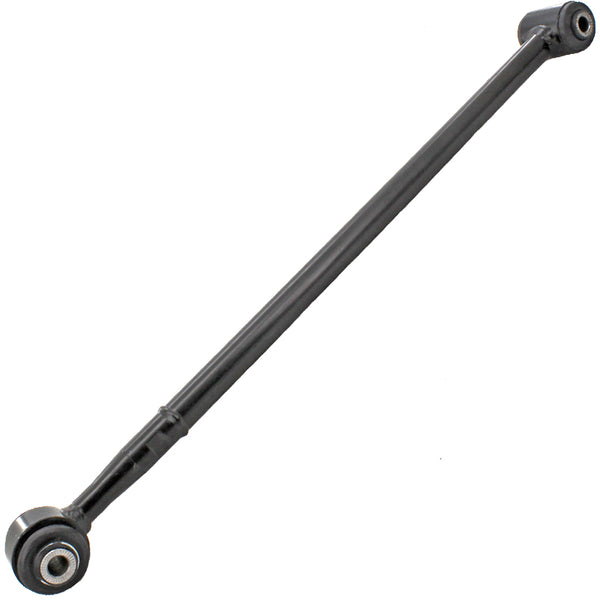 Brazo Control Tras. Sup. Der. P/ Toyota Rav4 2001 - 2005
