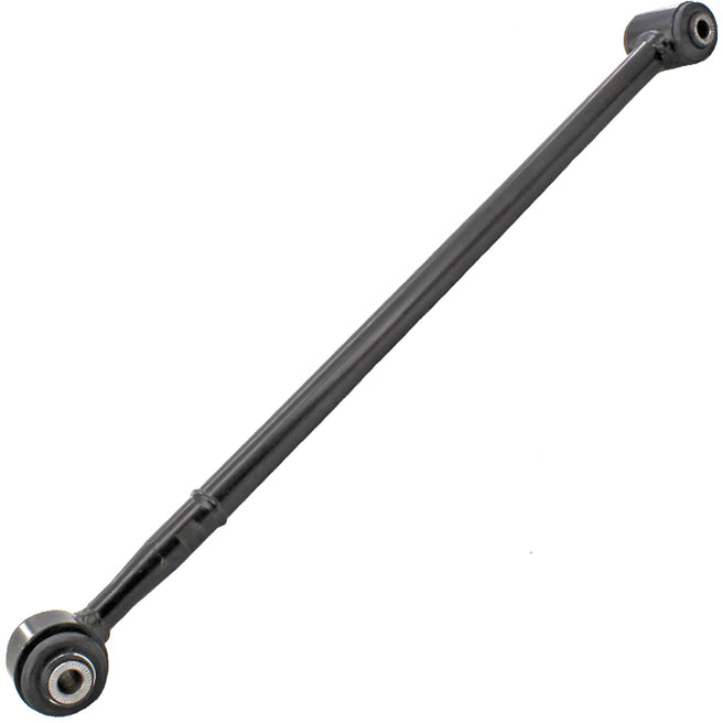 Brazo Control Tras. Sup. Der. Para Toyota Rav4 2001 - 2005