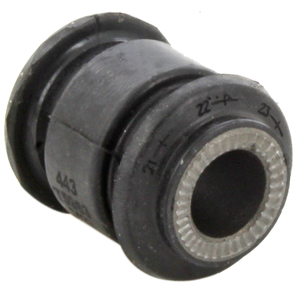 Buje De Brazo De Control Tras. Inf. Ant. Der. P/ Toyota Highlander 2001 - 2003