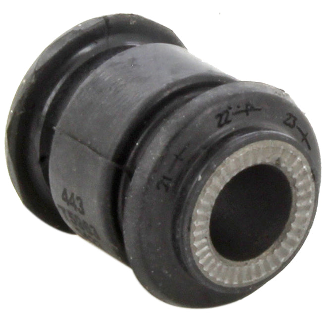 Buje De Brazo De Control Tras. Inf. Ant. Der. P/ Toyota Highlander 2001 - 2003