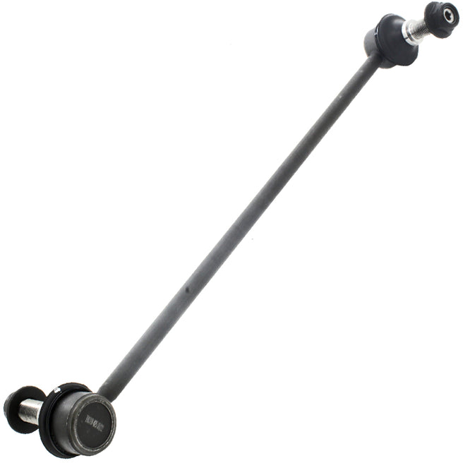 Tornillo Estabilizador Del. Der. Para Acura Mdx 2014 - 2020