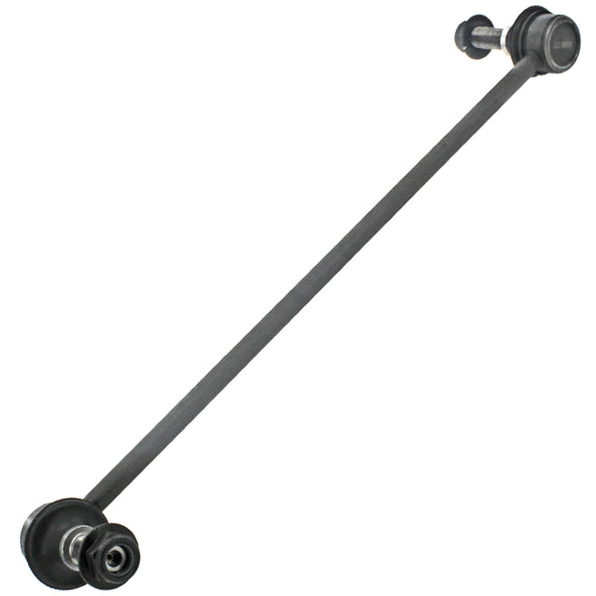 Tornillo Estabilizador Del. Izq. Para Acura Mdx 2014 - 2020