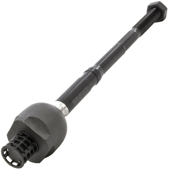 Terminal Direccion Int. P/ Mazda Cx-9 2016 - 2023