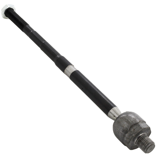 Terminal Direccion Int. Der. Para Mg Mg5 2020 - 2023