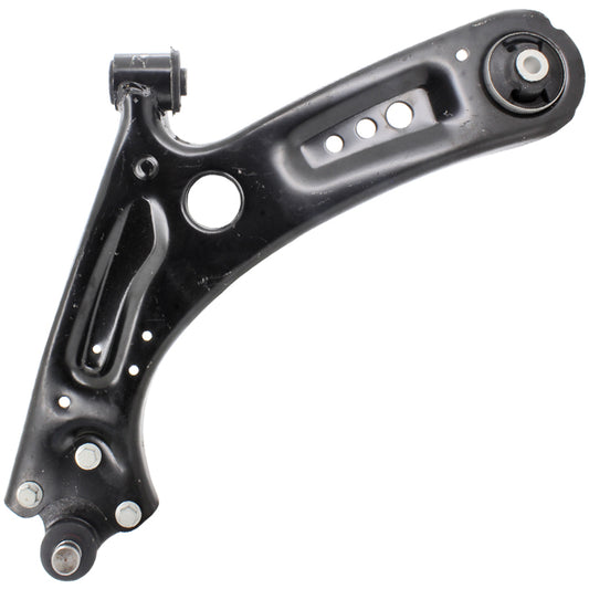 Horquillas Del. Inf. Izq. P/ Mg Mg5 2020 - 2023