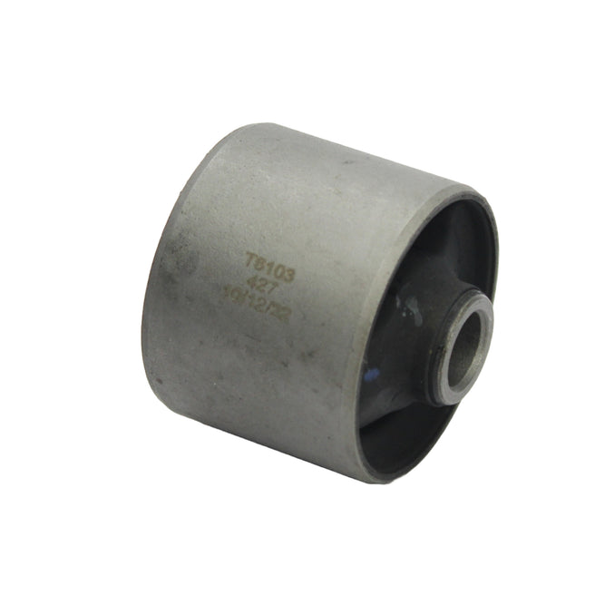 Buje De Diferencial Tras. Post. P/ Hyundai Santa Fe 2001 - 2004