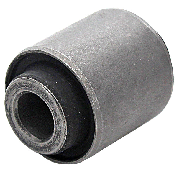 Bujes De Horquilla Tras. Inf. Der. P/ Nissan Rogue 2008 - 2013