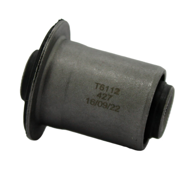 Bujes De Horquilla Tras. Inf. Izq. P/ Toyota Rav4 2006 - 2018