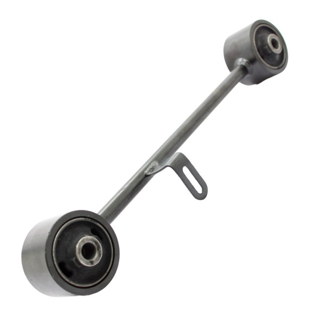 Horquillas Tras. Sup. Izq. Para Lexus Gx470 2003 - 2009