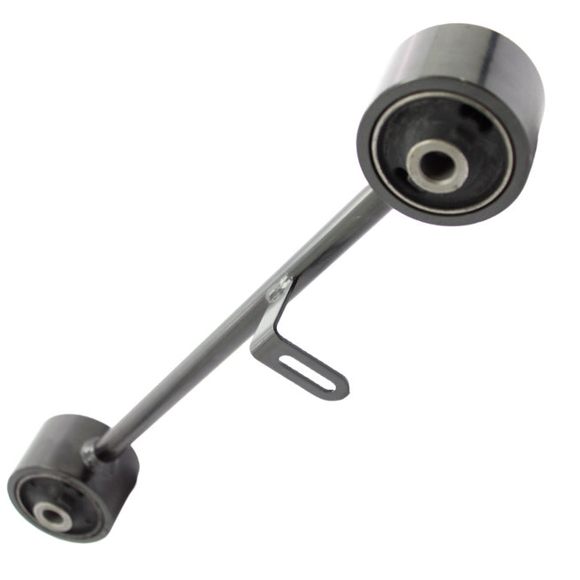 Horquillas Tras. Sup. Der. Para Lexus Gx470 2003 - 2009