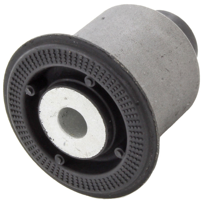 Bujes De Horquilla Del. Inf. Izq. P/ Acura Tl 2009 - 2014