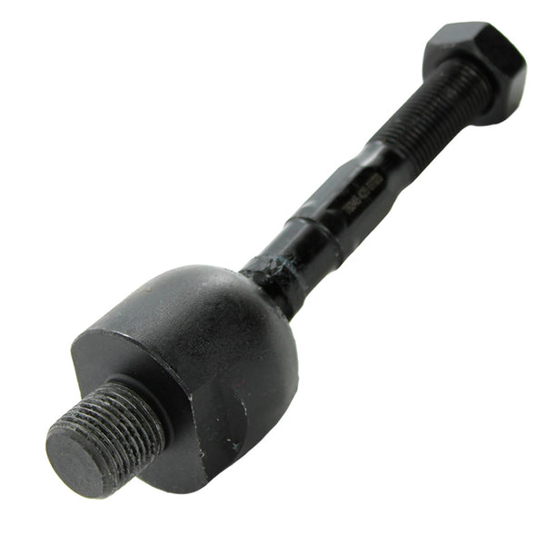 Terminal Direccion Int. P/ Acura Tsx 2009 - 2014