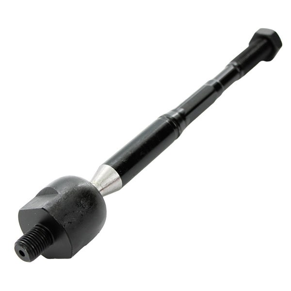Terminal Direccion Int. P/ Lexus Rx330 2004 - 2006
