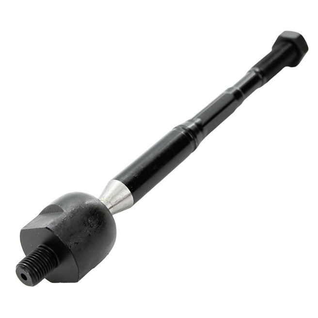 Terminal Direccion Int. P/ Lexus Rx330 2004 - 2006