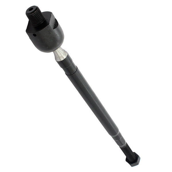 Terminal Direccion Int. P/ Subaru Forester 2008 - 2013