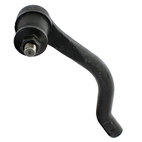 Terminal Direccion Ext. Izq. P/ Acura Rl 2005 - 2012