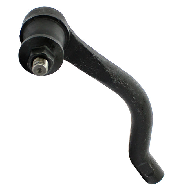 Terminal Direccion Ext. Izq. P/ Acura Rl 2005 - 2012