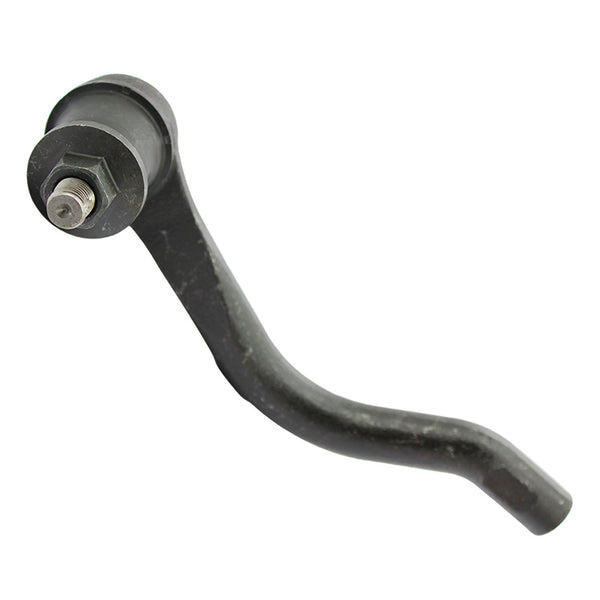 Terminal Direccion Ext. Der. P/ Acura Rl 2005 - 2012