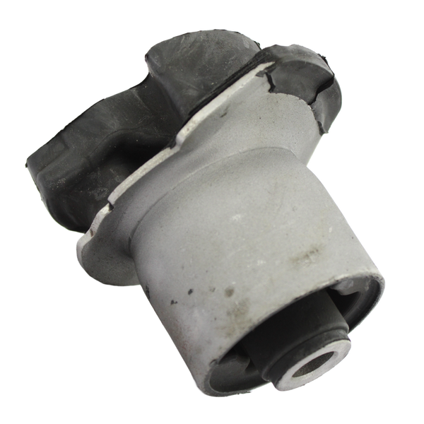 Bujes De Eje Tras. P/ Toyota Sienna 2004 - 2020