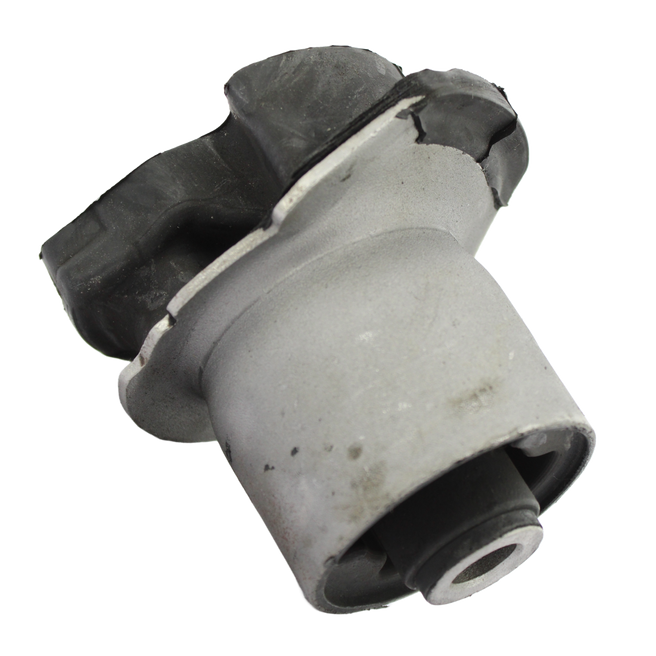 Bujes De Eje Tras. P/ Toyota Sienna 2004 - 2020