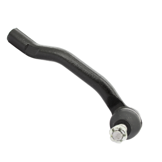 Terminal Direccion Ext. Der. P/ Lexus Es250 2021 - 2023