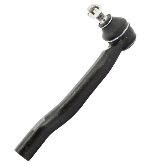 Terminal Direccion Ext. Izq. P/ Lexus Es250 2021 - 2023