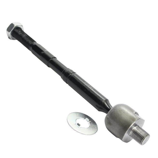 Terminal de Dirección Interior para Toyota Highlander 2008-2014