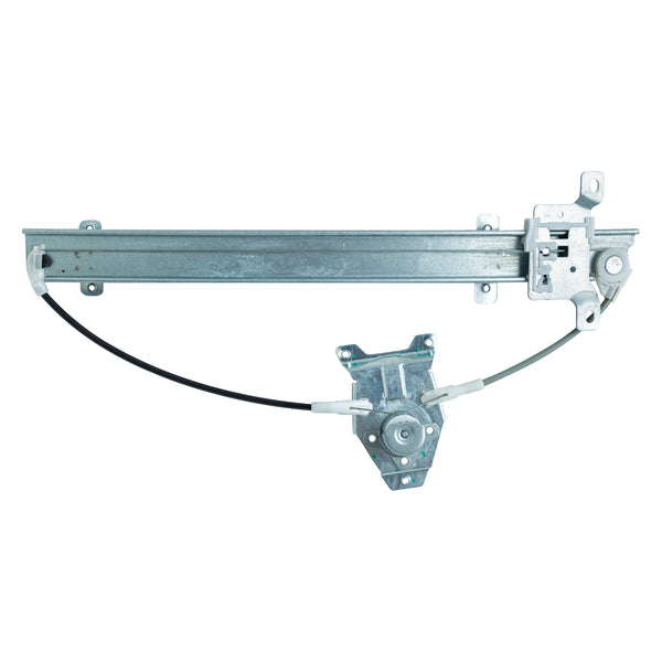 Elevador De Cristal Para Nissan Tsuru Ii 1988-1991