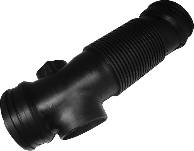 Manguera Purificadora De Aire Volkswagen Golf 1999-2015