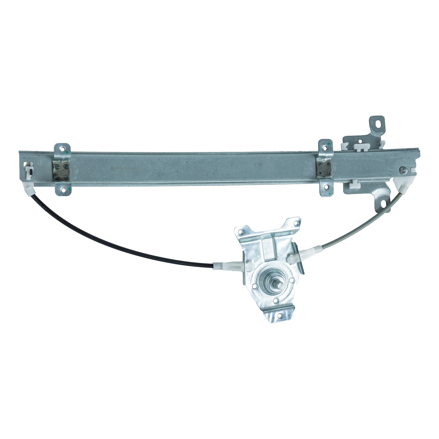 Elevador De Cristal Para Nissan Tsuru Ii 1988-1991