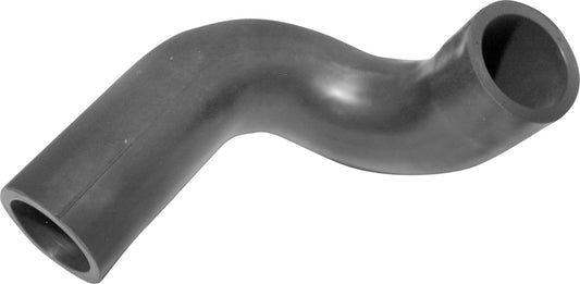 Manguera Ventilador Delantero Version Brasil Chevrolet Astra 2004-2006