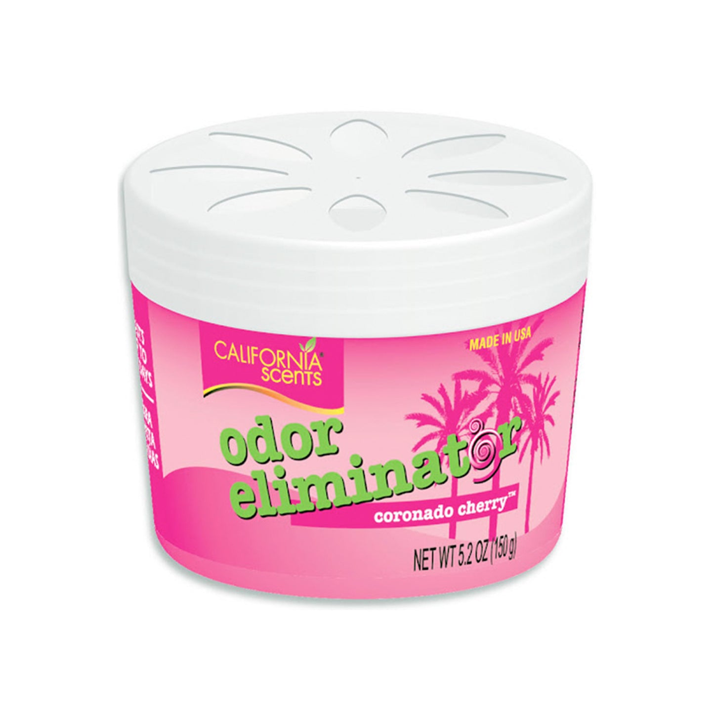 AROMATIZANTE UNIVERSAL -
