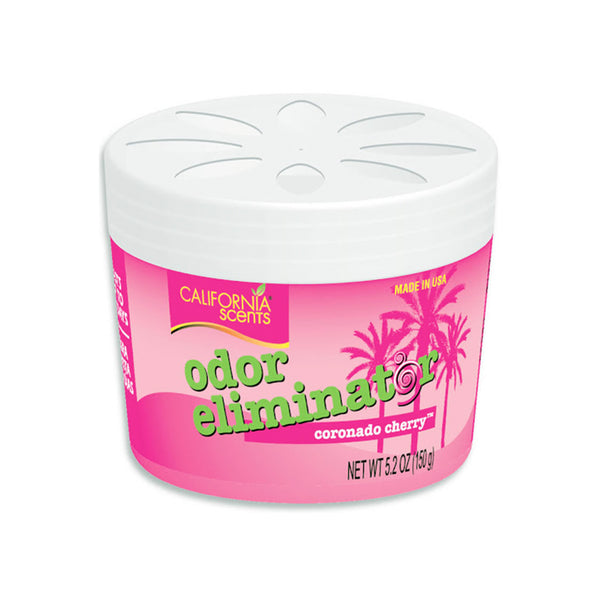 AROMATIZANTE UNIVERSAL -