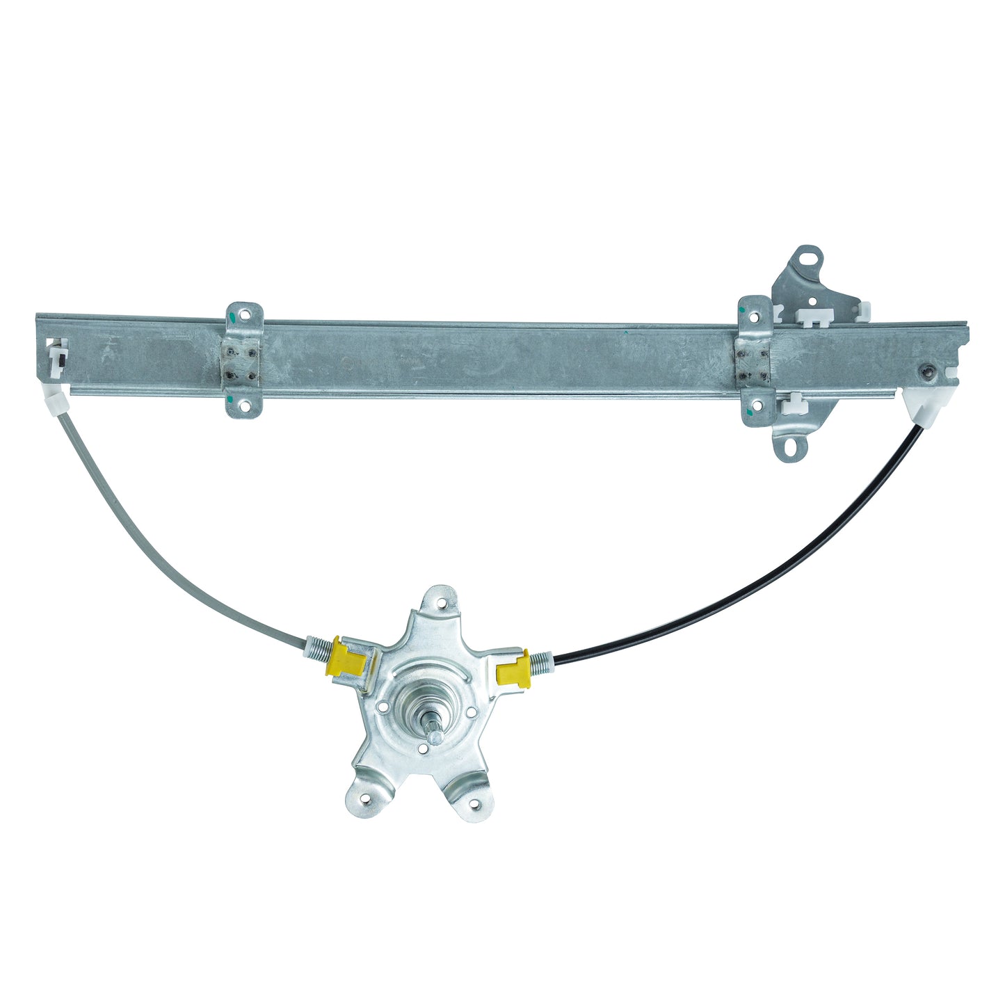 Elevador De Cristal Para Nissan Tsuru Iii 1992-2017