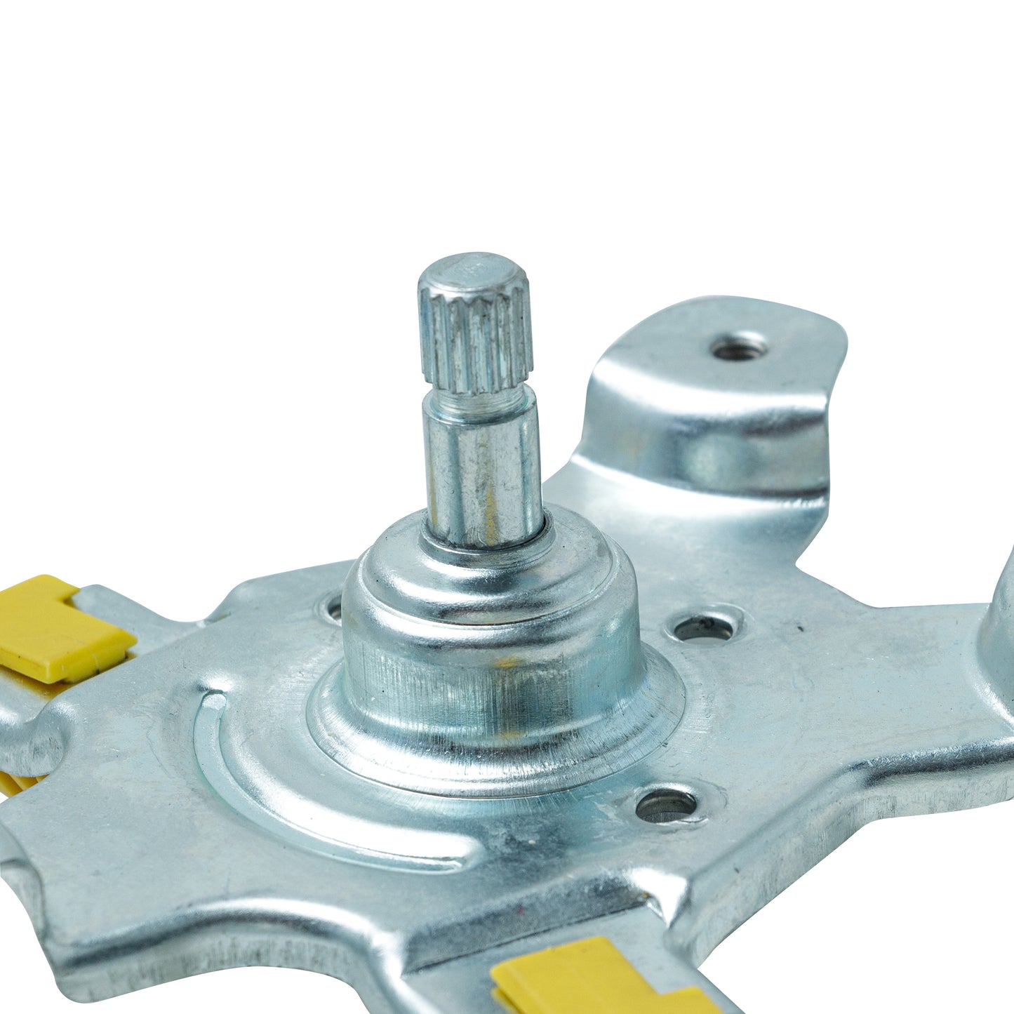 Elevador De Cristal Para Nissan Tsuru Iii 1992-2017