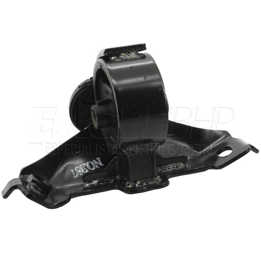 Soporte De Transmision P/ Toyota Camry 1990-1991 2.0L L4