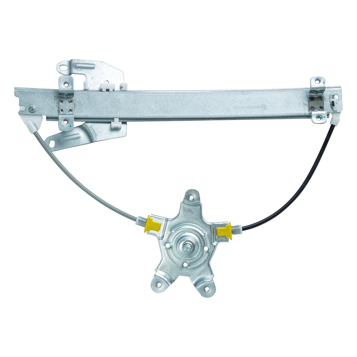 Elevador De Cristal Para Nissan Tsuru Iii 1992-2017