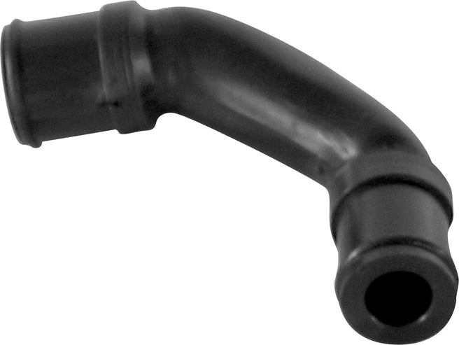 Manguera De Vacio Motor Turbo Audi A3 L4 2000-2011
