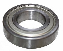 Balero Delantero Interior Universal  1970-2018