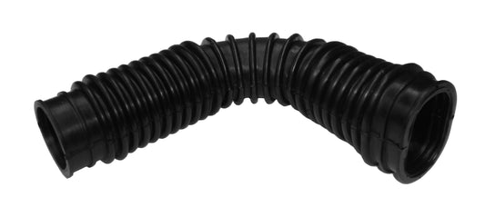 Manguera Purificadora De Aire Nissan Platina 2002-2010