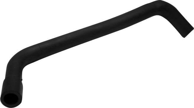 Manguera Tapa De Punterias Dodge Stratus 2001-2006