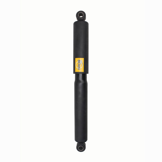 Amortiguador Trasero Ford FORD - AEROMAX 1996-1998