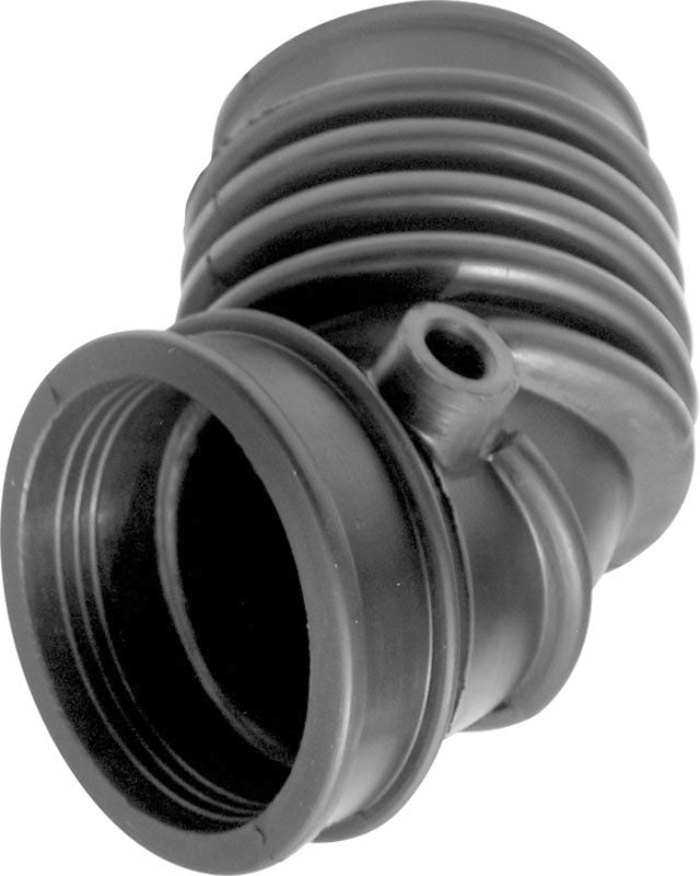 Manguera Purificadora De Aire Chrysler Pt Cruiser 2001-2010