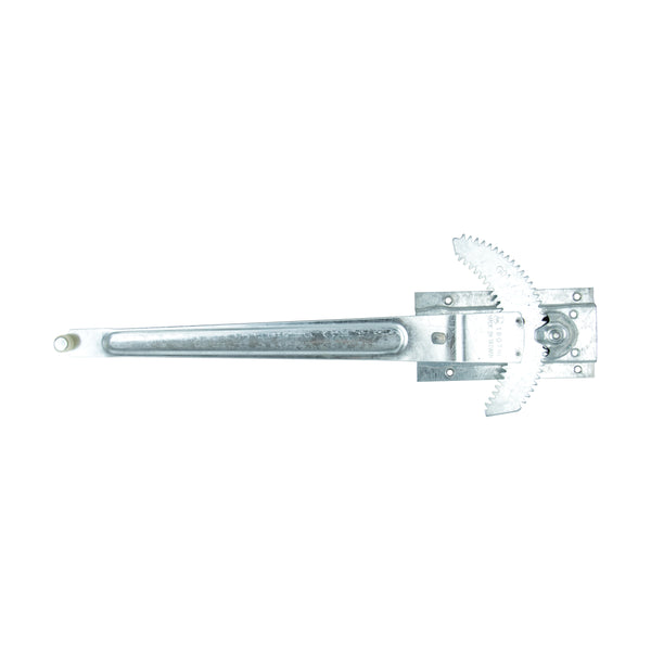 Elevador De Cristal Para Mazda B1800 1982-1985